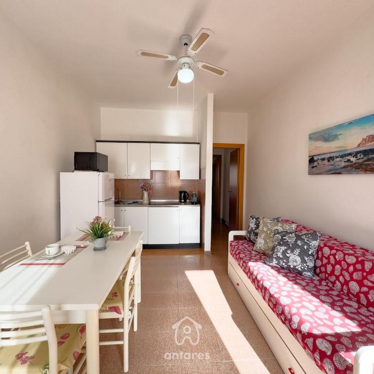 Residenza Nova, a pochi passi dal centro - One-Bedroom House - 1