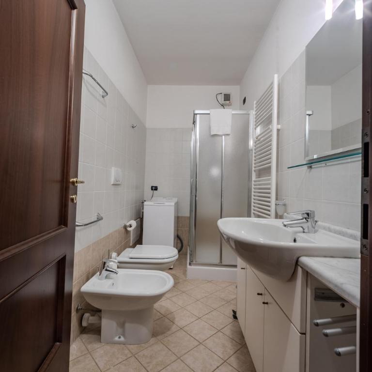 Villa Mainard, Don Giovanni Historic villa - Appartamento con 2 Camere da Letto - 12