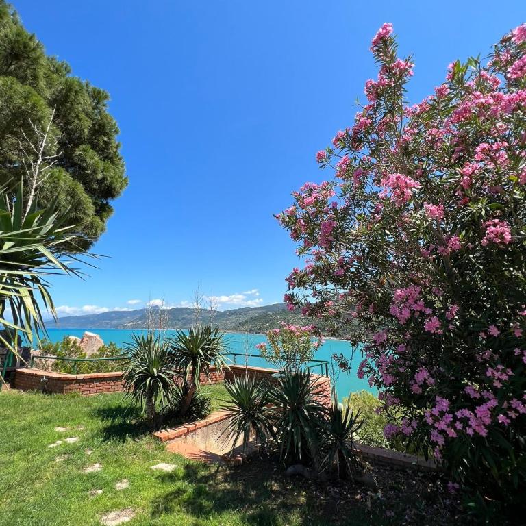 Kalura Sea House - Appartamento con 2 Camere da Letto - 7