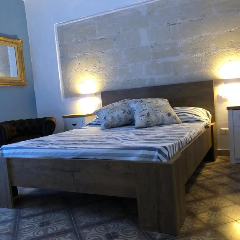 Annacare - One-Bedroom Apartment - 3