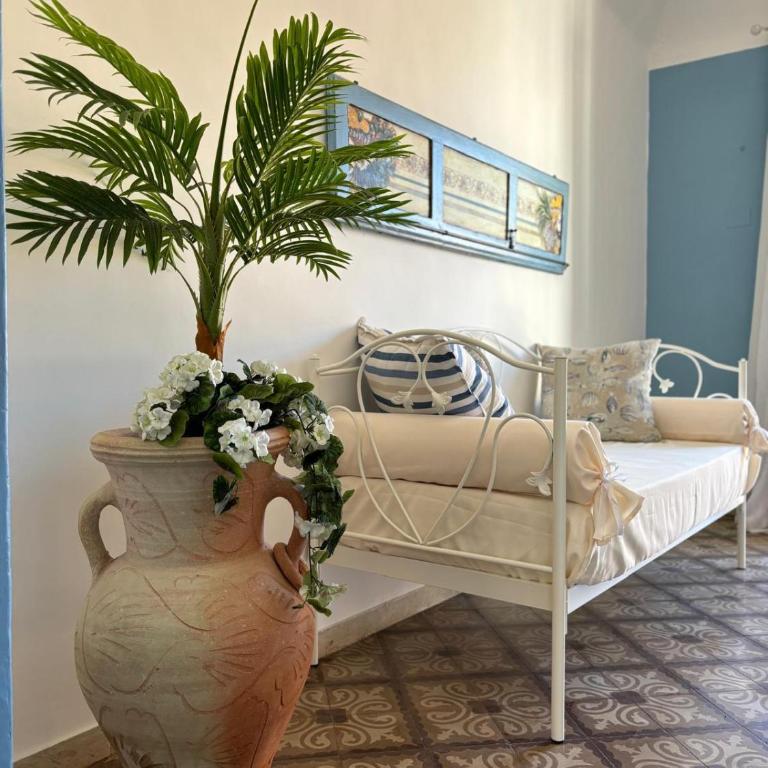 Annacare - One-Bedroom Apartment - 5