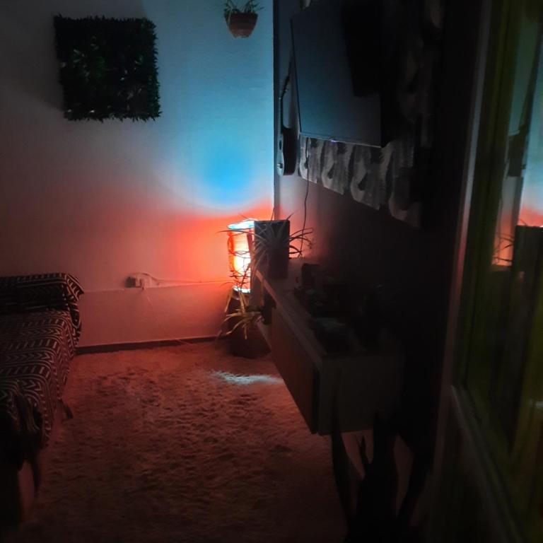 Derpa Zion - Apartamento de 1 dormitorio - 27