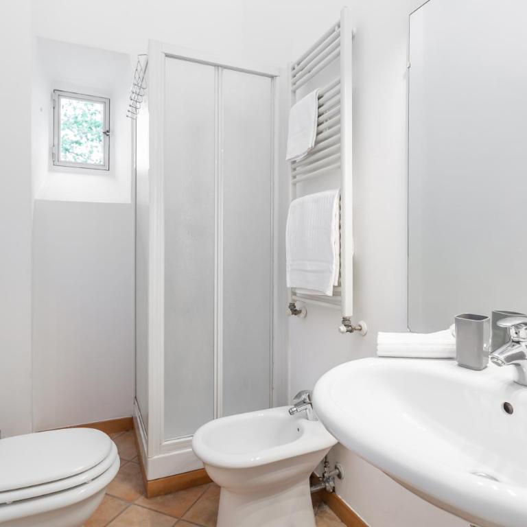 Daplace - Beatrice Apartment - Appartamento con 3 Camere da Letto - 18