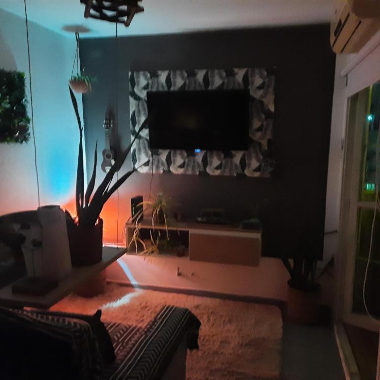 Derpa Zion - Apartamento de 1 dormitorio - 1