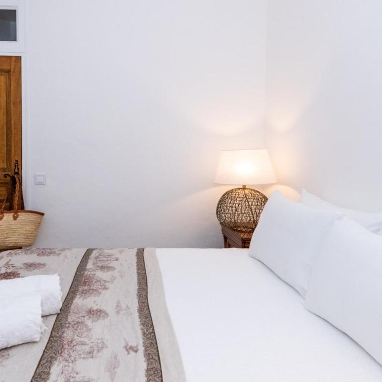 In the heart of St Paul de Vence - Apartment mit 2 Schlafzimmern - 11