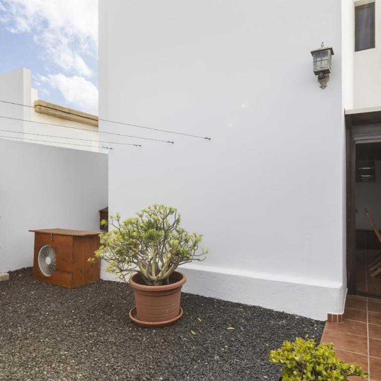 Ocean Malvasia - Casa Vacacional de 3 dormitorios - 23