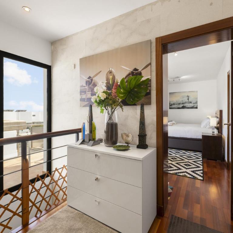 Ocean Malvasia - Casa Vacacional de 3 dormitorios - 26