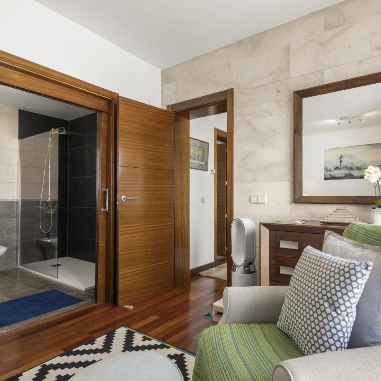 Ocean Malvasia - Casa Vacacional de 3 dormitorios - 32