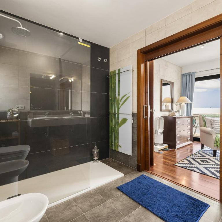 Ocean Malvasia - Casa Vacacional de 3 dormitorios - 34