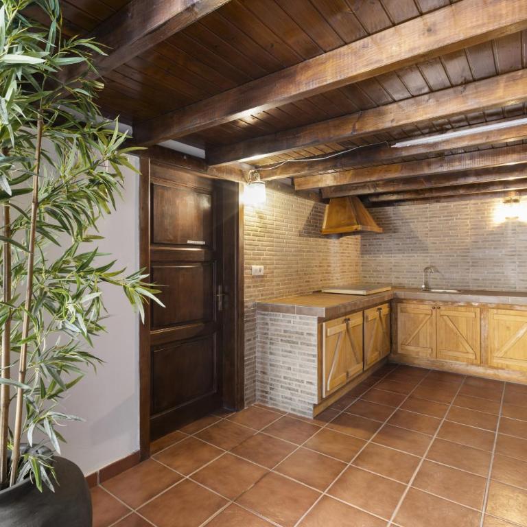 Ocean Malvasia - Casa Vacacional de 3 dormitorios - 42