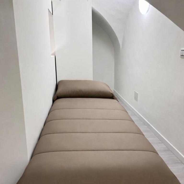 Maison Toledo - One-Bedroom Apartment - 6
