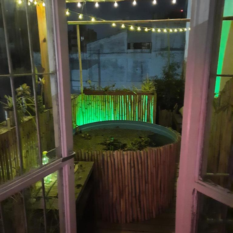 Derpa Zion - Apartamento de 1 dormitorio - 17