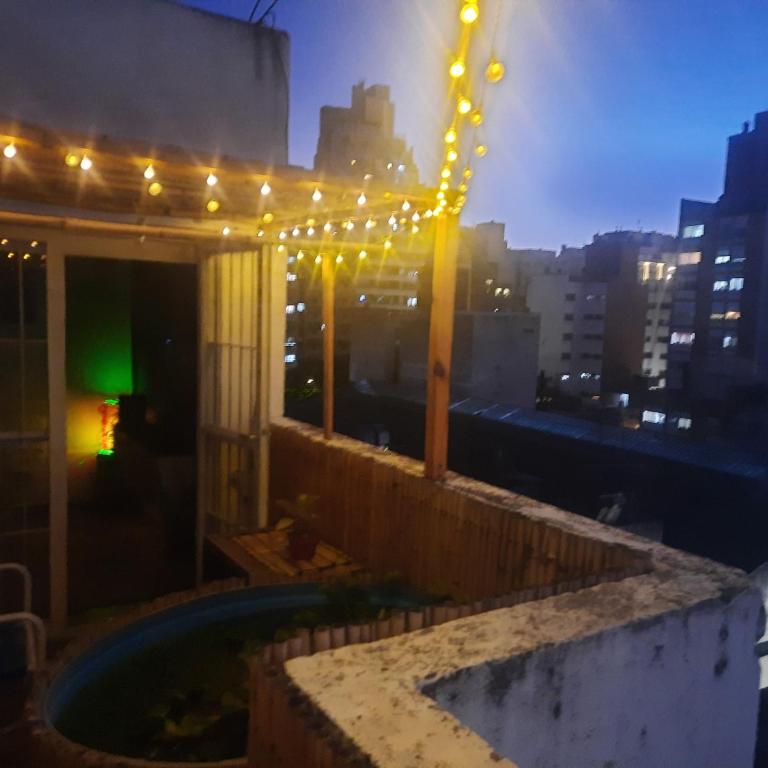 Derpa Zion - Apartamento de 1 dormitorio - 7