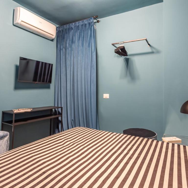 Daplace - Elena Apartment - Appartamento con 2 Camere da Letto - 16