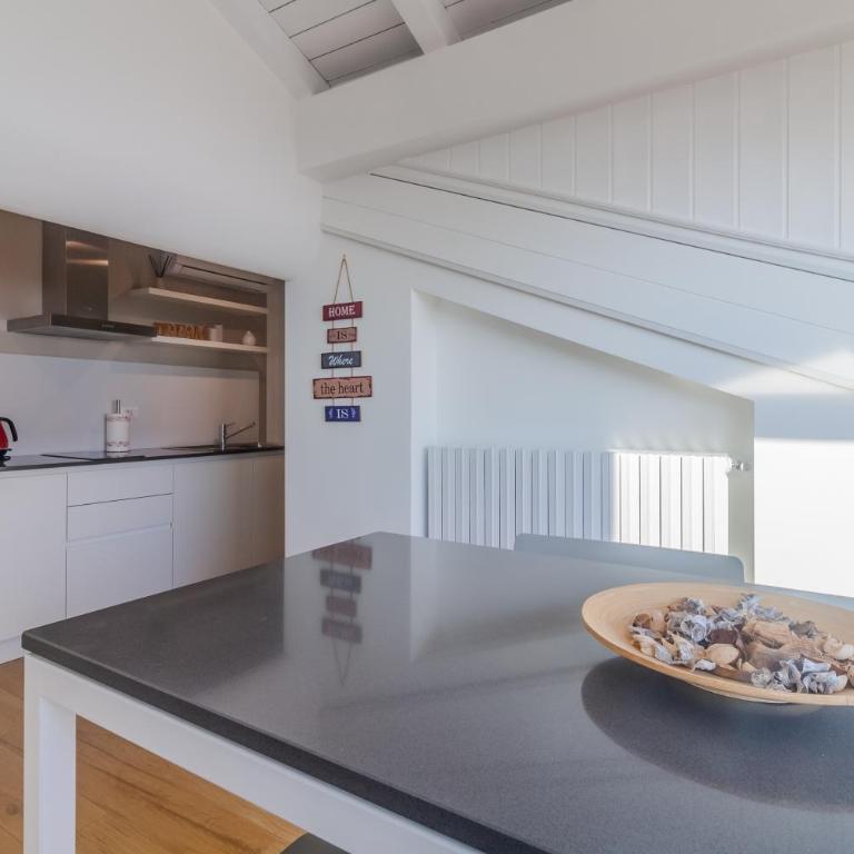 La Baia Apartment - Appartamento - 7