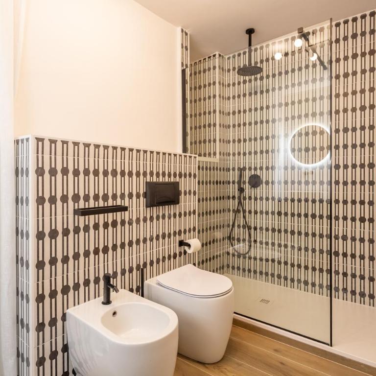 Daplace - Elena Apartment - Appartamento con 2 Camere da Letto - 24