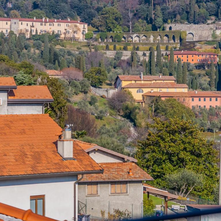 La Baia Apartment - Appartamento - 17