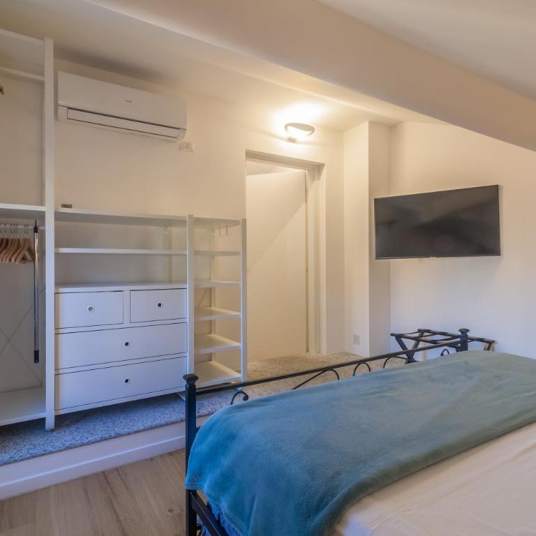 La Baia Apartment - Appartamento - 14