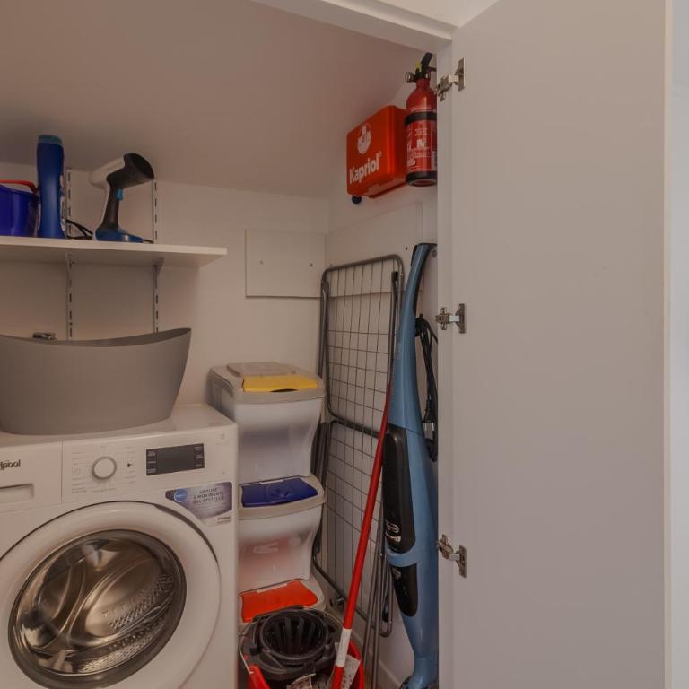 La Baia Apartment - Appartamento - 15
