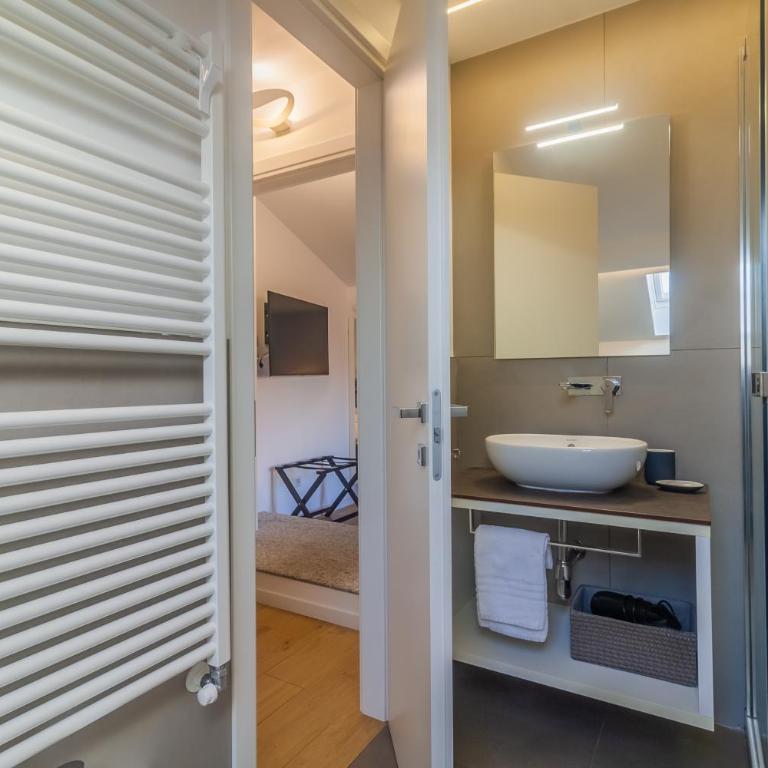 La Baia Apartment - Appartamento - 11