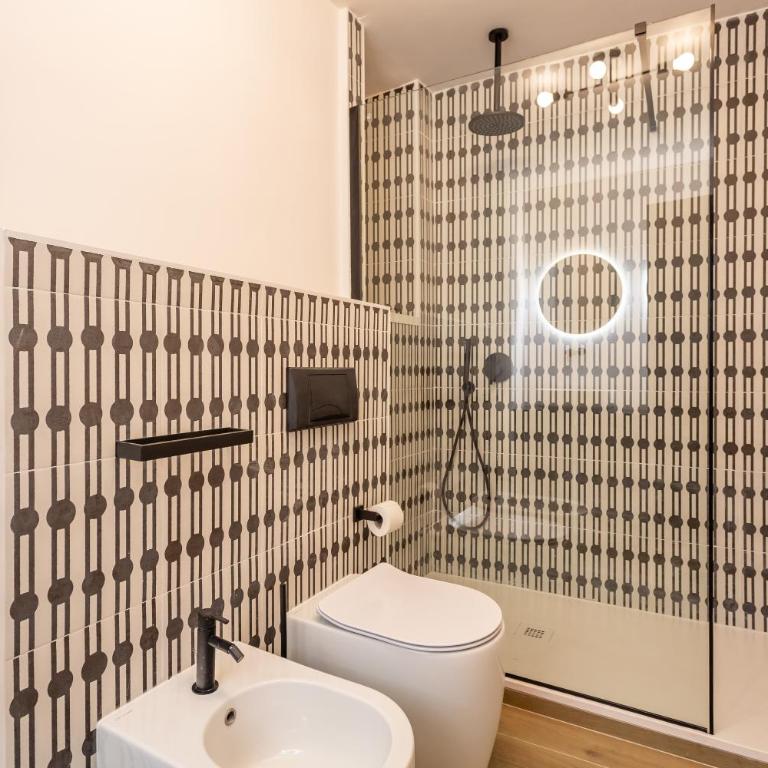 Daplace - Elena Apartment - Appartamento con 2 Camere da Letto - 23