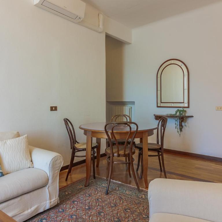Dimora Cavour Stunning Lakeview - Appartamento - 10