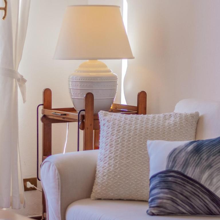 Dimora Cavour Stunning Lakeview - Appartamento - 24