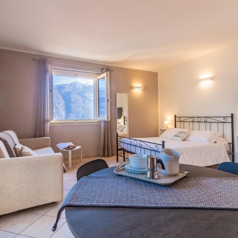 Incanto Apartment - Appartamento - 3