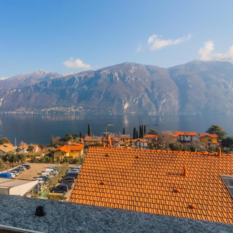 Incanto Apartment - Appartamento - 5