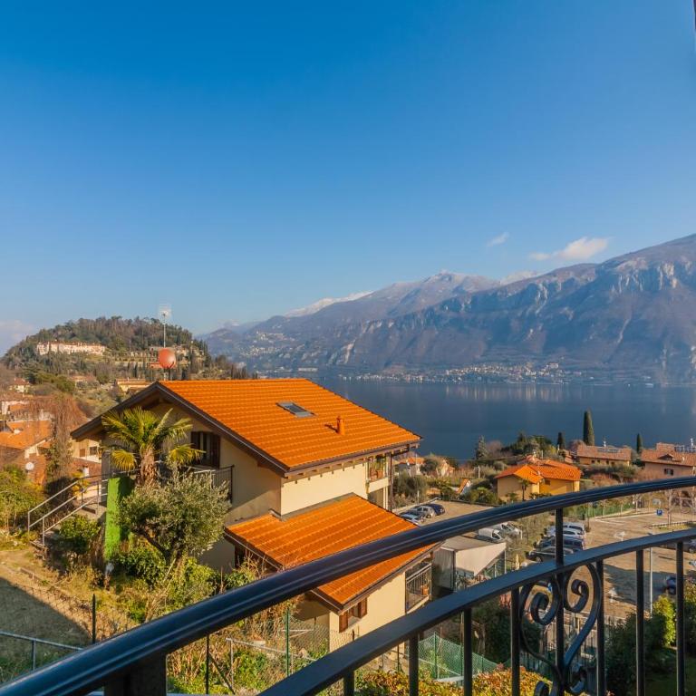 Incanto Apartment - Appartamento - 8