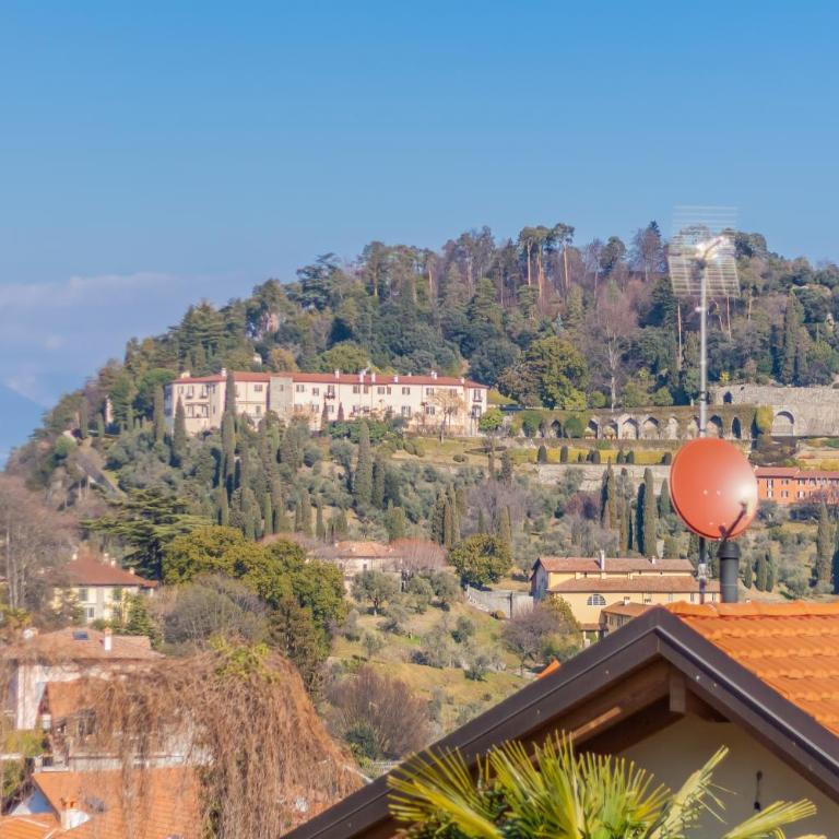 Incanto Apartment - Appartamento - 9