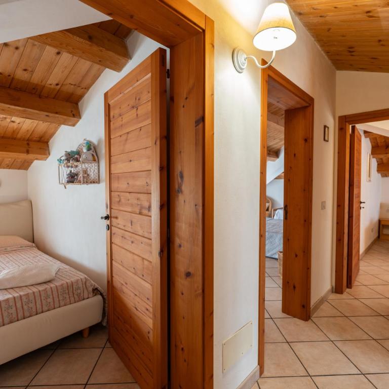 Relais Villa Sofea - Villa - 76