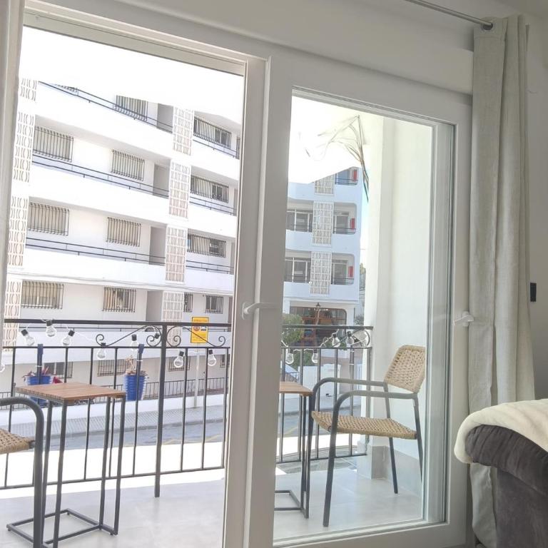 Nerja Sun Apartments Bahia 7 - Apartamento - 19