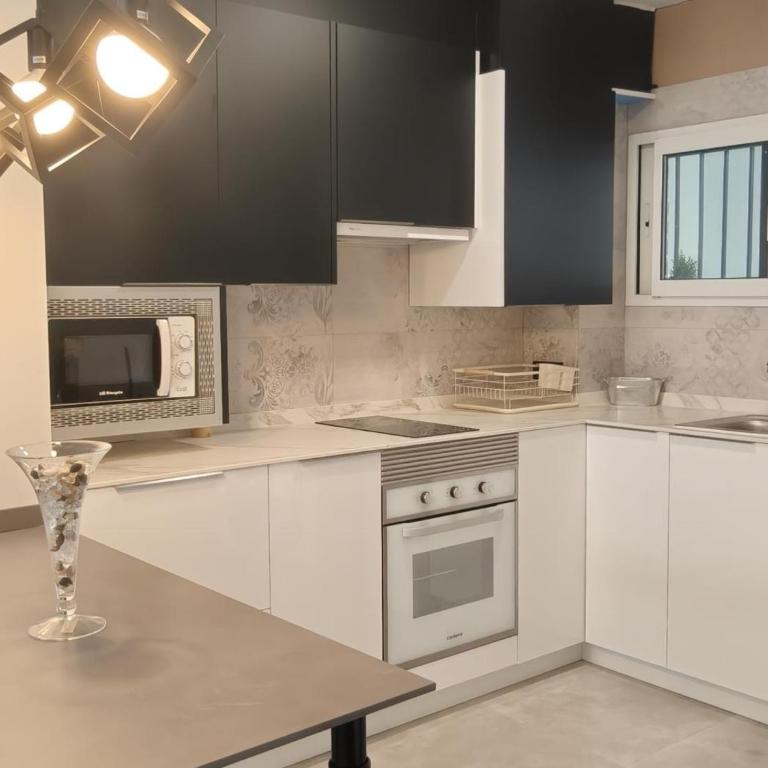 Nerja Sun Apartments Bahia 7 - Apartamento - 17