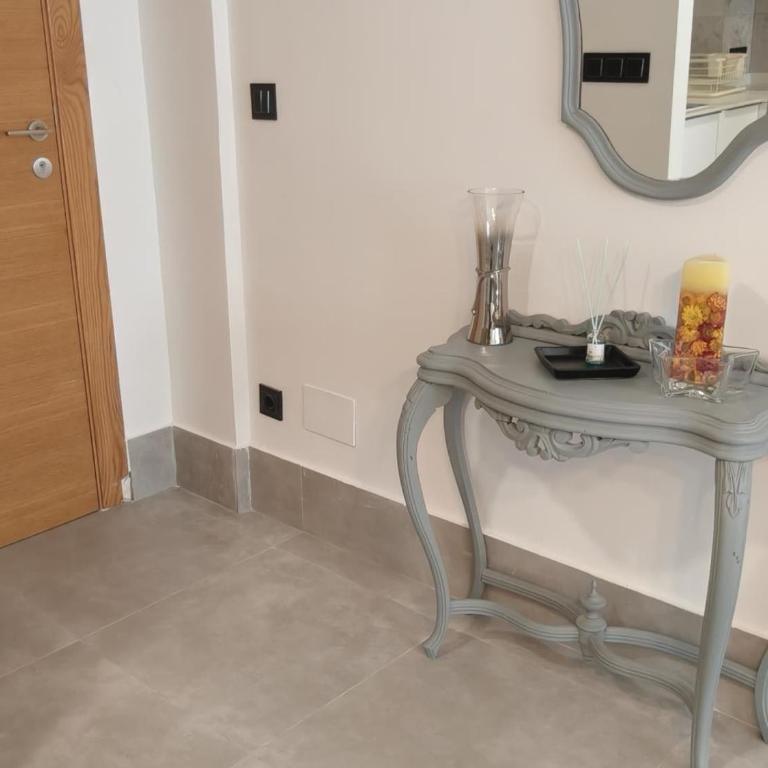 Nerja Sun Apartments Bahia 7 - Apartamento - 14