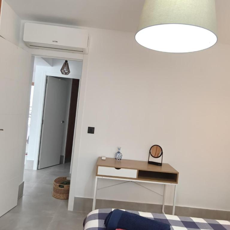 Nerja Sun Apartments Bahia 7 - Apartamento - 12