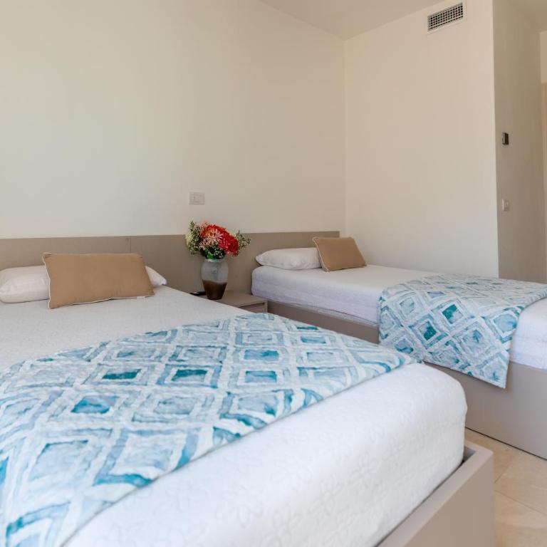 VOGLIA DI LAGO by Design Studio - Appartamento con 2 Camere da Letto - 9