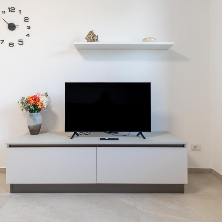 VOGLIA DI LAGO by Design Studio - Appartamento con 2 Camere da Letto - 15