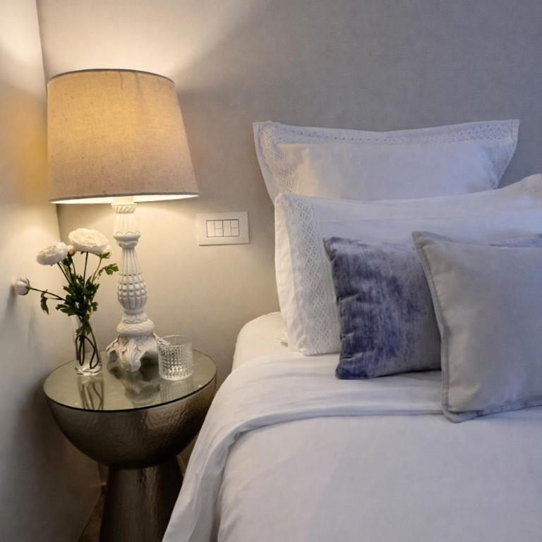 MEDITERRANEAN SEASONS, VILLA MEDITERRANEA Taormina, Private Pool & Sea View - Villa con 3 Camere da Letto - 42