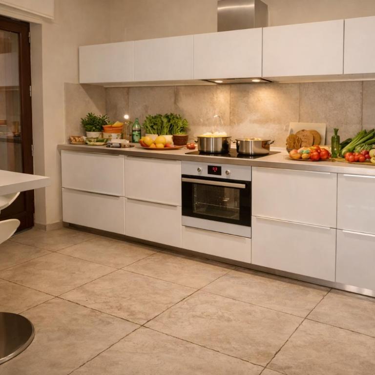 MEDITERRANEAN SEASONS, VILLA MEDITERRANEA Taormina, Private Pool & Sea View - Villa con 3 Camere da Letto - 51