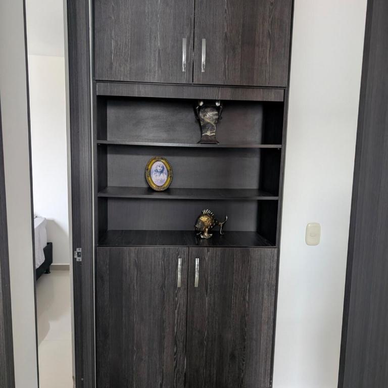 Ibagué JUNTO AL PARQUE DEPORTIVO - Apartamento de 3 dormitorios - 9