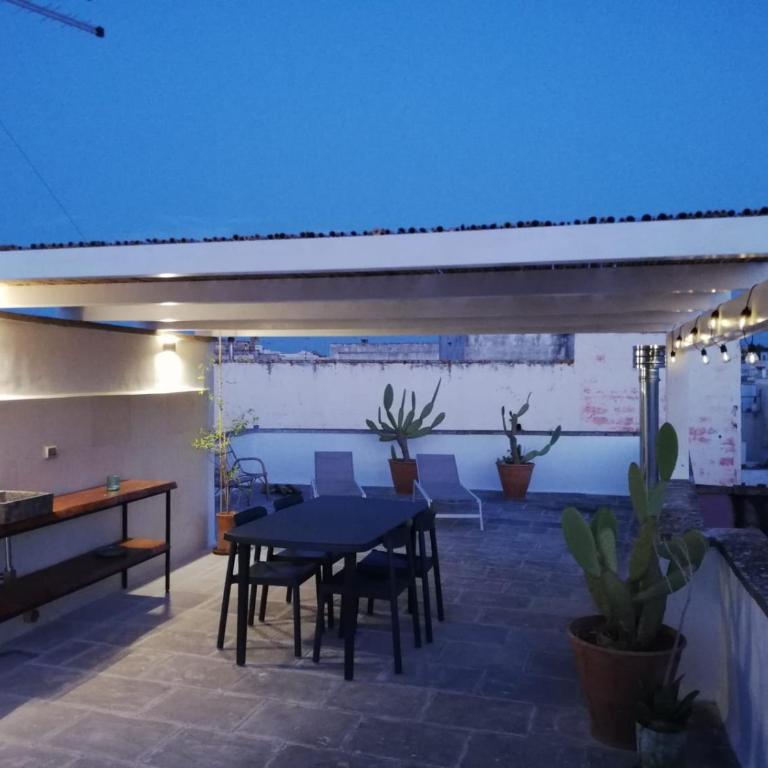 Casa Mindivò, Magia Tra i Tetti del Centro Storico! - Two-Bedroom Apartment - 24