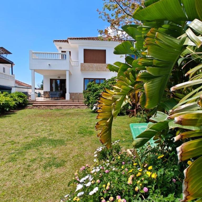 Casa Rivera - Casa de 3 dormitorios - 33