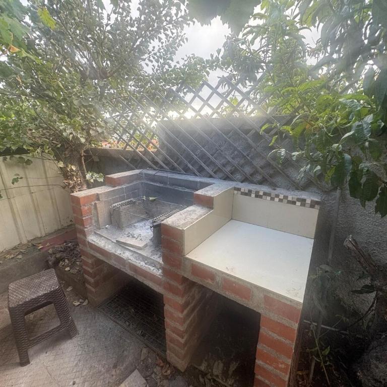 Casa el Maitén - Casa de 3 dormitorios - 12