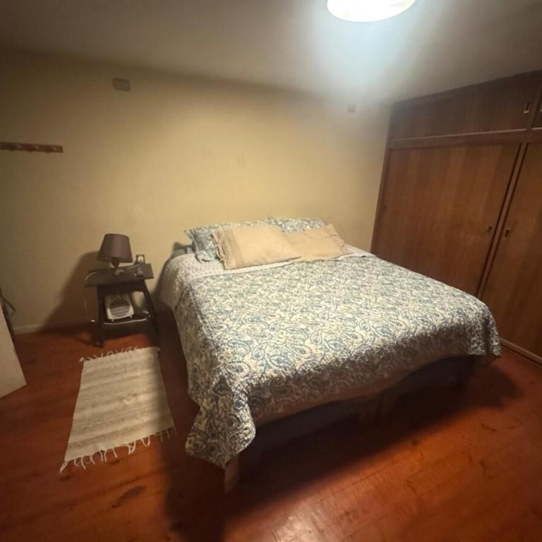 Casa el Maitén - Casa de 3 dormitorios - 34