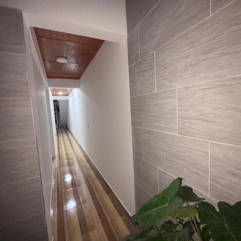 Penthouse - Apartamento de 2 dormitorios - 3