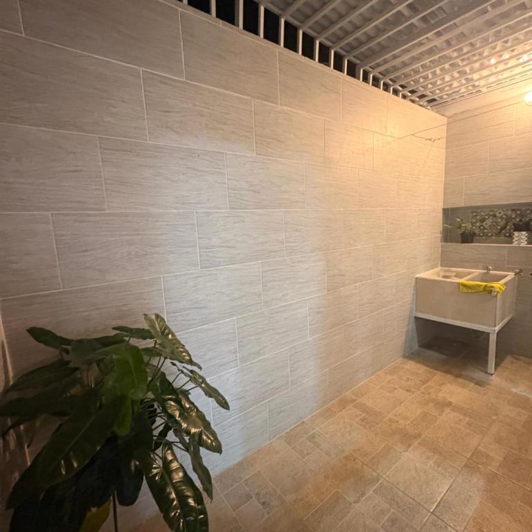Penthouse - Apartamento de 2 dormitorios - 7