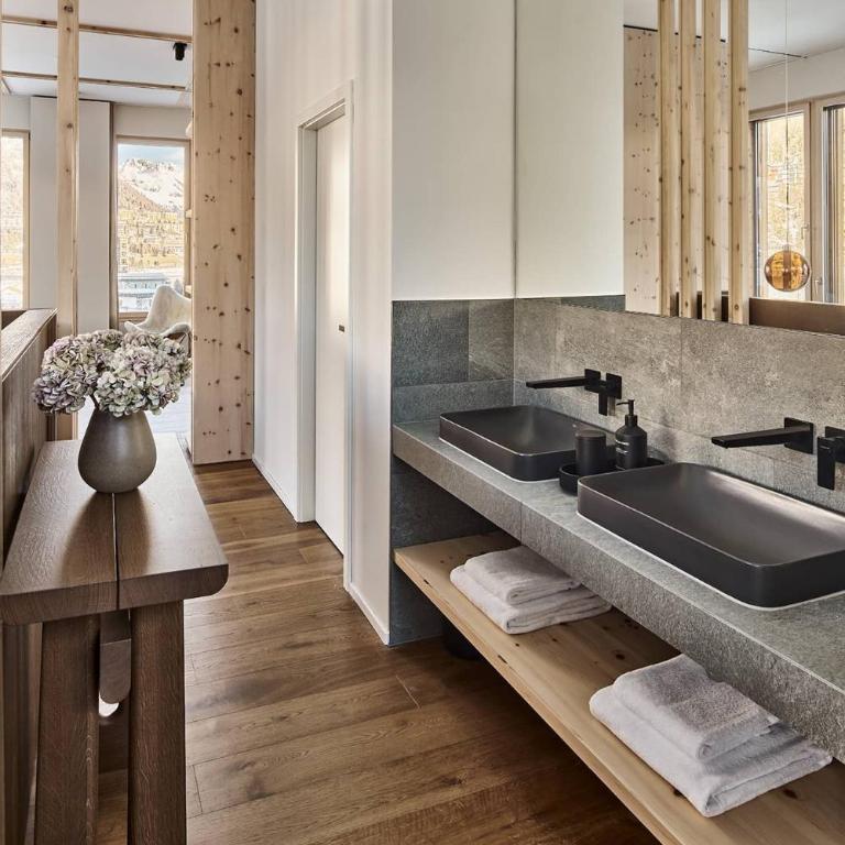 The View - Penthouse-Apartment - 13