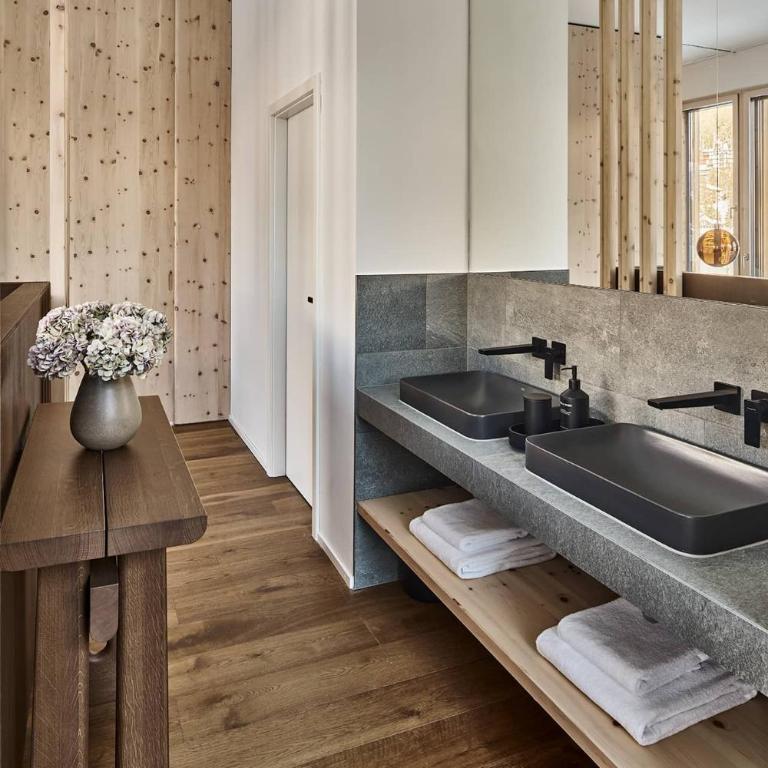 The View - Penthouse-Apartment - 1