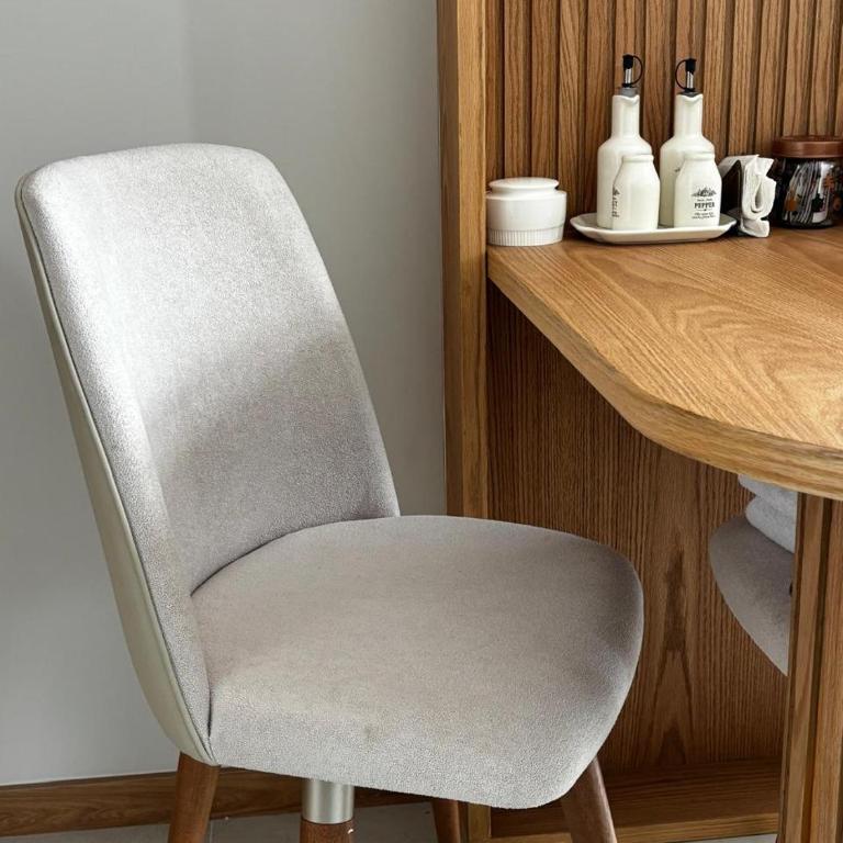 Suite estilo y Confort ADN - Apartamento de 1 dormitorio - 9